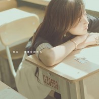 word教程零基础教程